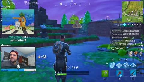 [PC]🔥HYPE IT UP! | Solos & Viewer games