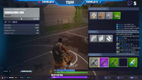 Alchemist Pop up cup w/Cannon | NEW SHOTTY UPDATE