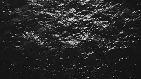The History of Maritime Smash
