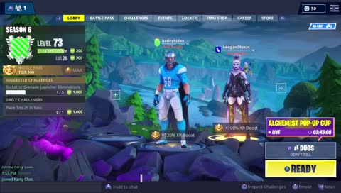 FORTNITE FORTNITE FORTNITE FORTNITE