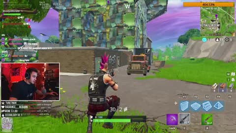 watch this