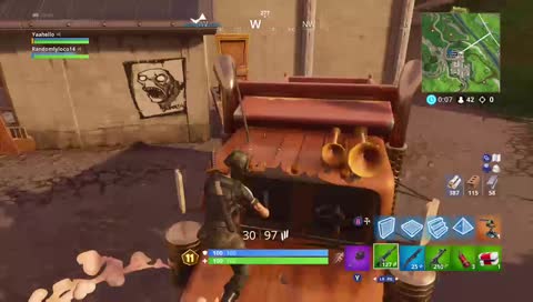 Give Me Gifts uwu ||FAMILY EMERGENCY NEED SUPPORT!!!!