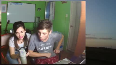 Vamo a boludear un ratito jadlkandlkanksdl xD