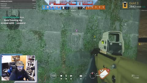 [NA/PC] I'm starving..whats for dinner?