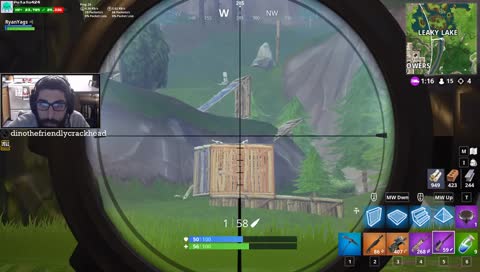 Scared I Won't Complete Battle Pass | New Shotgun 👀 | Maple Story 2 Art Later