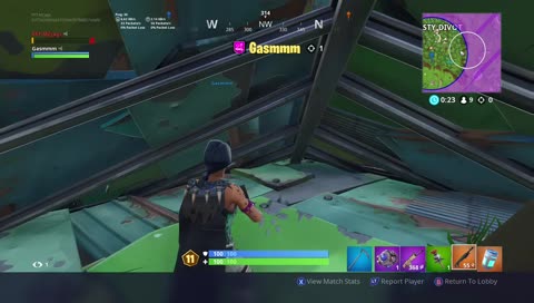 Shotguns are great again!!!