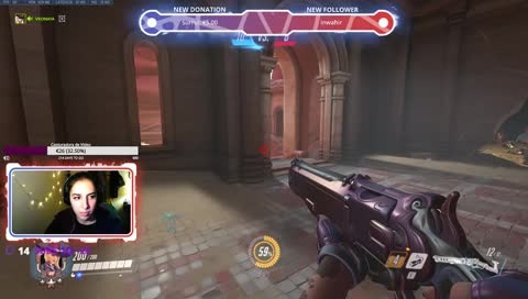 MARBLES+LO QUE SE TERCIE🌸-Gana un cofre gratis regalando otro en !streamloots- /// !geoda ; !juego ; !george ; !gili ; !zaius; !mana🎵 