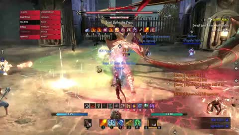 tank dk vet asylum eso