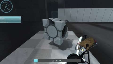 it was suppose to be so easy