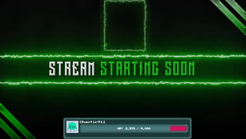 Skyrim then Marbles on Stream for a prize?!? Maybe !roll20 !QM 