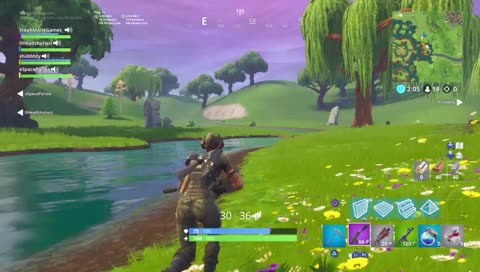 Just A Girl Trying To Boogie! | Road To 700 Followers |