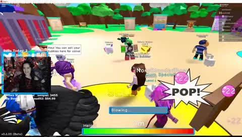 Viewer Day ^~^ |  Youtube & IG: Queen.Rawr  | Chill Vibes