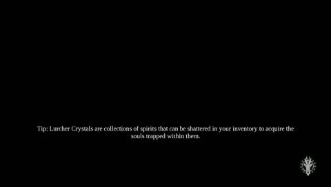 DARKSIDERS III [FURY] BLINDPLAY Part 1  PS4 LIVE STREAM GAMEPLAY