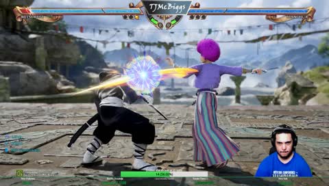 #4 Ranked Mitsu Pushing for C-Rank | Last day for !giveaway | !twitter !youtube