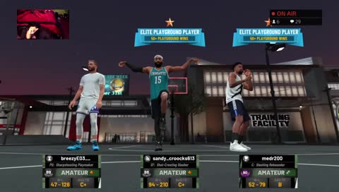 GUESS WHO?! Its me !🙌🏽🤯