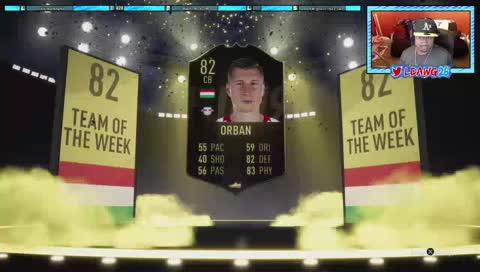 New Patch Discussion, Club Clean up, Market & Chill. 