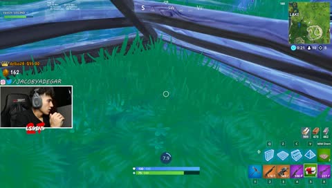 ๐ดPro Player Ranked 1000+ WINS! KILLED HAMLINZ & TSM DAEQUAN! Fav: drlupo tsm_myth poach faze tfue cloakzy nickmercs timthetatman LEG3ND
