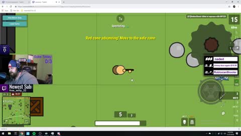 [NA][ENG] CUSTOM GAME | Win Points