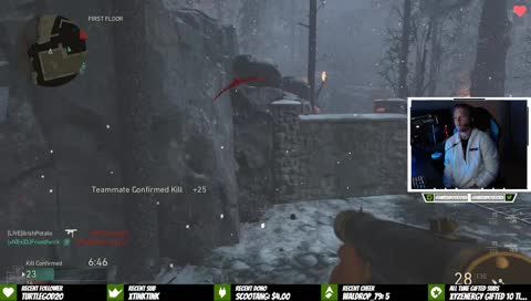 Full send pubs / Come Chill !discord !battlehorn
{ 🍀 }