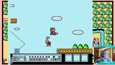 Subathon !cc | path to partner