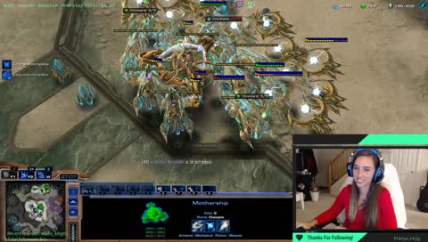 Reunited!! Streaming with my old friend Bond π