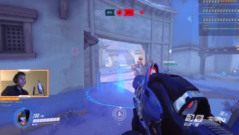 ONLY TOXICITY ALLOWED | !newvid | !discord | 4/50 SUBS |