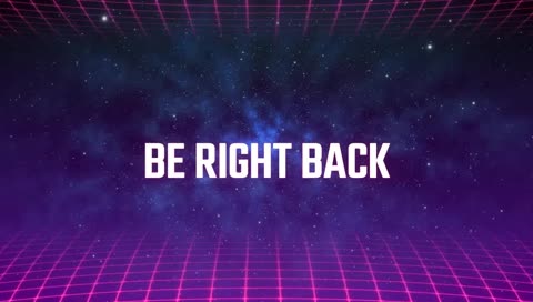 Siege! Come hangout and say hi :)