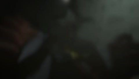 race to affiliation vs v3ngfulr1ck/ outlast 2