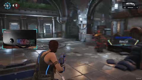 :v !comandos !sr !Corchos