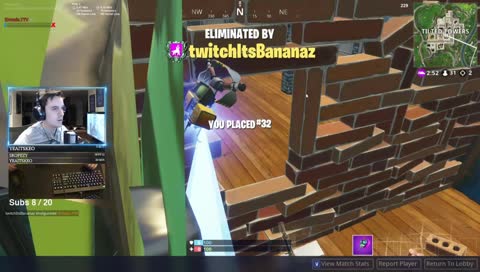 Alch Pop Up w/ Skopezy | | !cmds | !support | Twitter @iDraxis