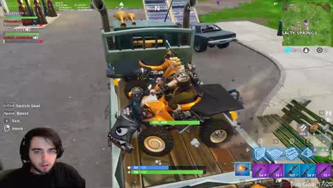 New Friends Welcome! || FNPL Duo's League || @ChicagoSago ||