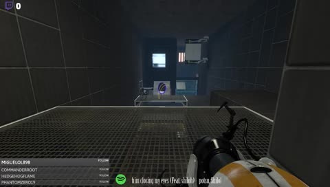 1.5 IQ