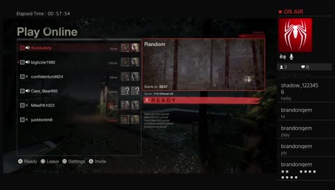 1.8 mil cp perk role