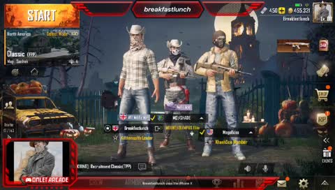 Hot shots, hot drops and chasing drops. The sheriff and his deputies. No camping always pushing. Action action action. 