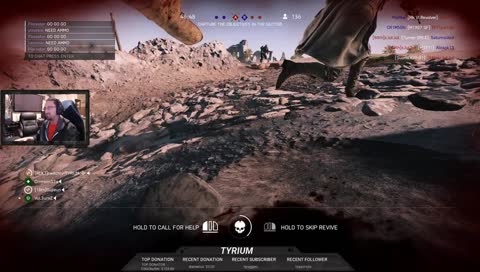 Best damn infantry plays...period | The grind to 2.5 KPM