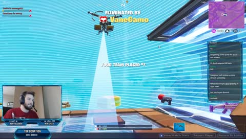 Duo scrims with OneTwo . Didn't qualify =( 25 points highest