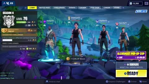 GIFTING SKIN EVERY WIN | Pro-Scrims w/ Team Threat | @Dizeliun on Socials