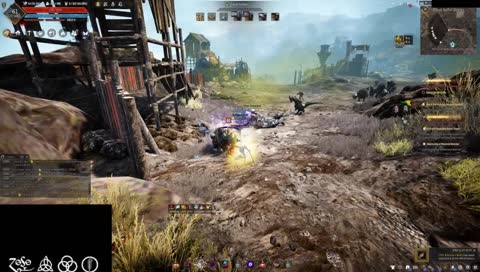 Wellgood [61 Sorc 231AP] GREATEST TRI IN THE WORLD, WORLDWIDE