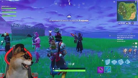 PERRUNO MANKERO V9.0