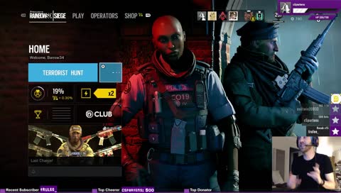 Xbox Ranked Bomb / What did you buy on Black Friday?