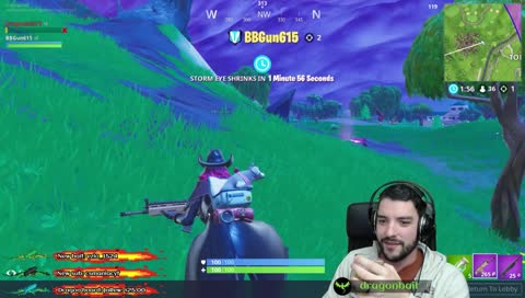 Wifey Duos with JUICE thanks to discord | !discord !hunt