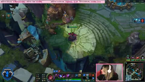 [Arg/Esp] De lo peor que podes ver hoy