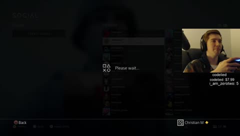 Making Things Die More Gooder