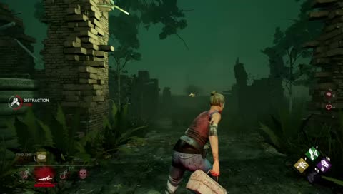 ➳ I'm A Noob Don't Expect Much(: