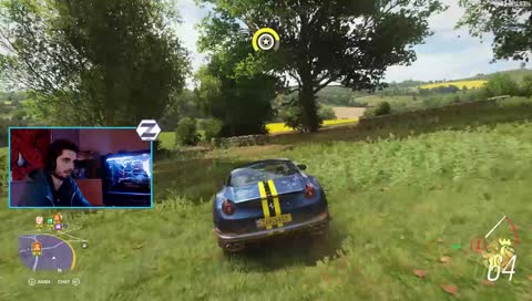 [FR/BE/ENG] Elles sont belles, elles sont grosses. 