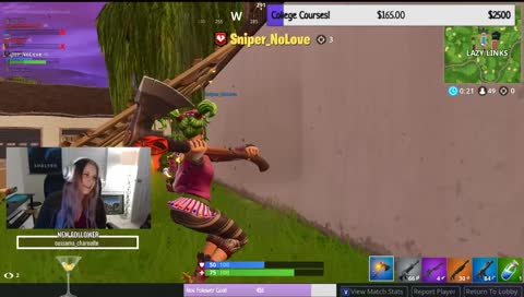 Sicko Mode A.K.A im sick.