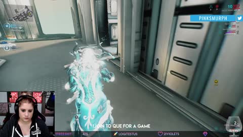 !Freeshit | PC| Chains of Harrow!! the Index Runs?