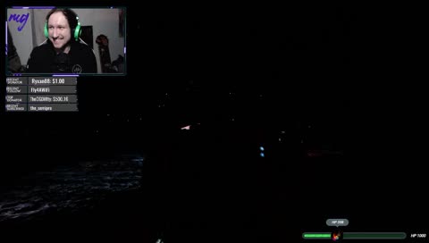 [English] THIS DUDE WILL NOT SHUT UP! | God of War Day 4 | !merch !discord