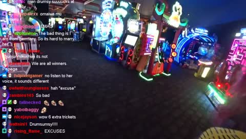 Jewish man says nazi slurs