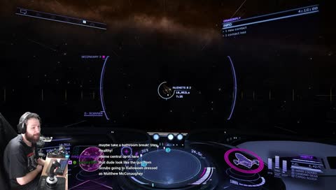 Elite now! [PC/ENG][SOV]